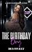 The Birthday Buy: A Night T...