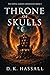 Throne of Skulls (The Porta...