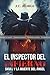 PRUEBA by J. C. Jeorge