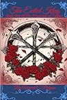 The Exiled King: Book One Of The Dreamweaver Legacy