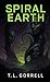 SPIRAL EARTH