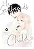 My Girlfriend's Child Vol. 9