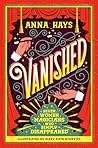 Vanished: Seven W...
