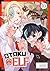 Otaku Elf Vol. 10