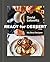 Ready for Dessert, Revised:...