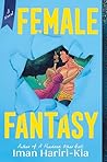 Female Fantasy: A...