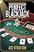 Perfect Blackjack
