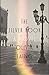 The Silver Book by Olivia Laing