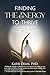 Finding the Energy to Thrive by Katie Dean PhD.