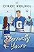 Eternally Yours (Sticks & Stilettos #1)