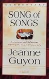 Song of Songs: Co...