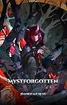 Mystforgotten