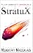 StratuX