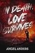 In Death, Love Survives