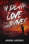 In Death, Love Survives