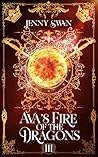 Ava's Fire of the...