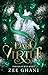 Dark Virtue  by Zee Ghani