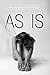 As Is by Rachel Krentzman