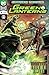 Green Lanterns (2016-2018) #41