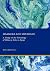 Mamluks and Generals: A Stu...
