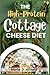 THE HIGH-PROTEIN COTTAGE CH...