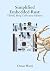 Simplified Embedded Rust: S...