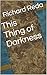 This Thing of Darkness by Richard Reda