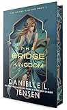 The Bridge Kingdom