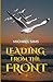 Leading From The Front