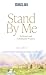 Stand By Me - Volume 3