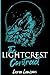 The Lightcrest Contract: Special Edition Paperback (Lightcrest Pack Special Edition Paperbacks)