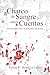 Charco de sangre y otros cuentos by Rubén R. Montoya Cubas