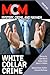 White Collar Crime (Mystery...