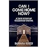 Can I Come HOME N...