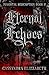 Eternal Echoes: Immortal Redemption Series Book 2