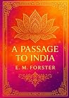 A Passage to Indi...