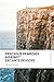 Precious Remedies Against Satan's Devices: In Modern, Updated English