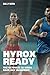 Hyrox Ready by Sally Kern