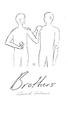 Brothers