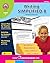 Writing Simplified B by Sally Isaacs