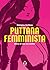 Puttana femminista: Storie di una sex worker (Numeri Primi) (Italian Edition)