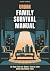 Urban Family Survival Manua...