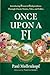Once Upon a FI: Introducing...