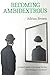 Becoming Ambidextrous by Adrian Brown