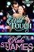 His Wild Touch: A Spicy One Night to More Romance (Wild Nights)