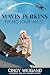 Mavis Perkins, Flying Journalist by Cindy Weigand