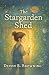 The Stargarden Shed