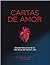 Cartas de Amor: Estudio Dev...