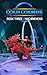Cold Cosmos Book Three - Ma...