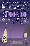 Our Summertime Secrets